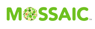 Mossaic