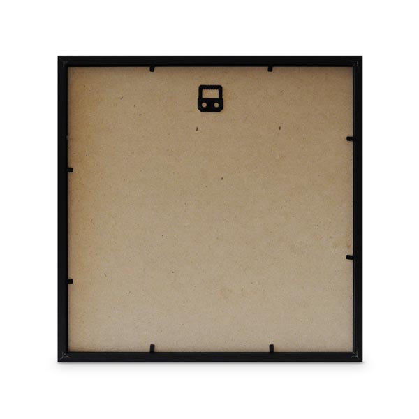 Orbita (12")